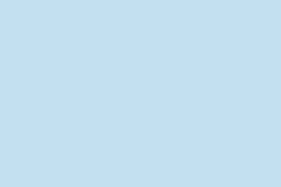 Mystical Temples: Spiritual Journeys in Bali