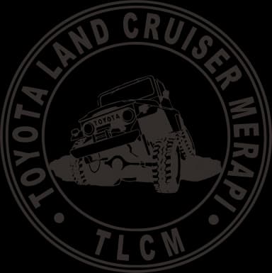 TLCM Logo