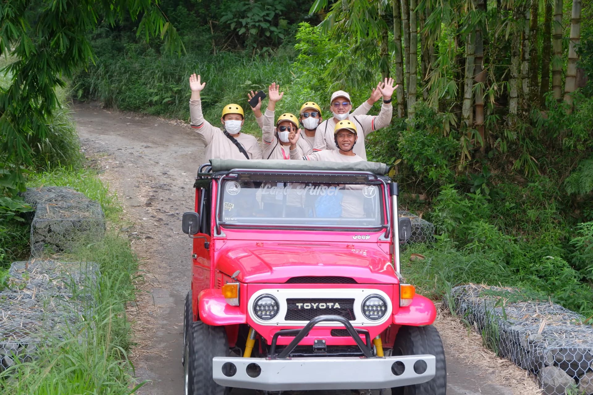 Top 10 Adventure Activities to Try in Tokyo