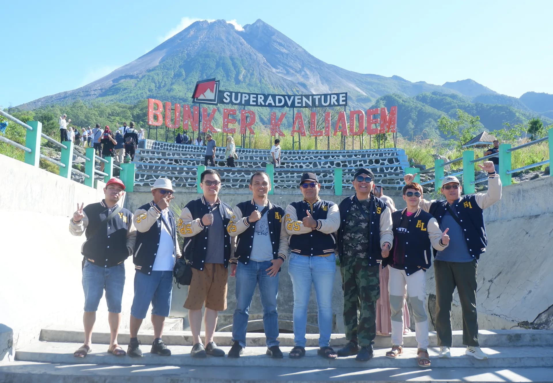 Sustainable Tourism Tips for Your Bali Getaway