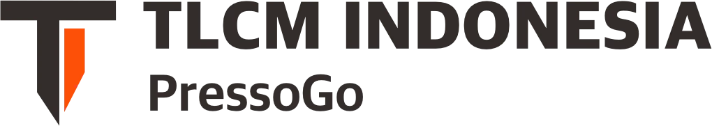 pressoGo