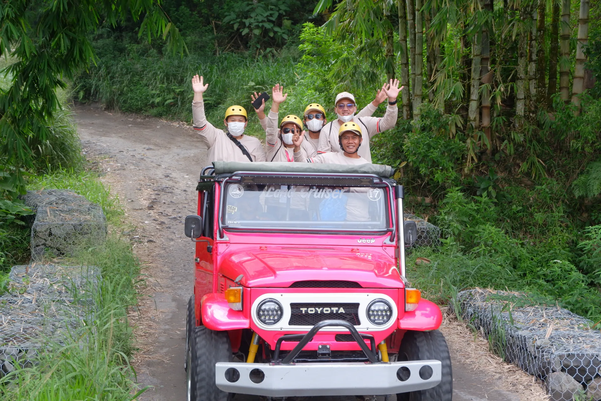 Top 10 Adventure Activities to Try in Tokyo