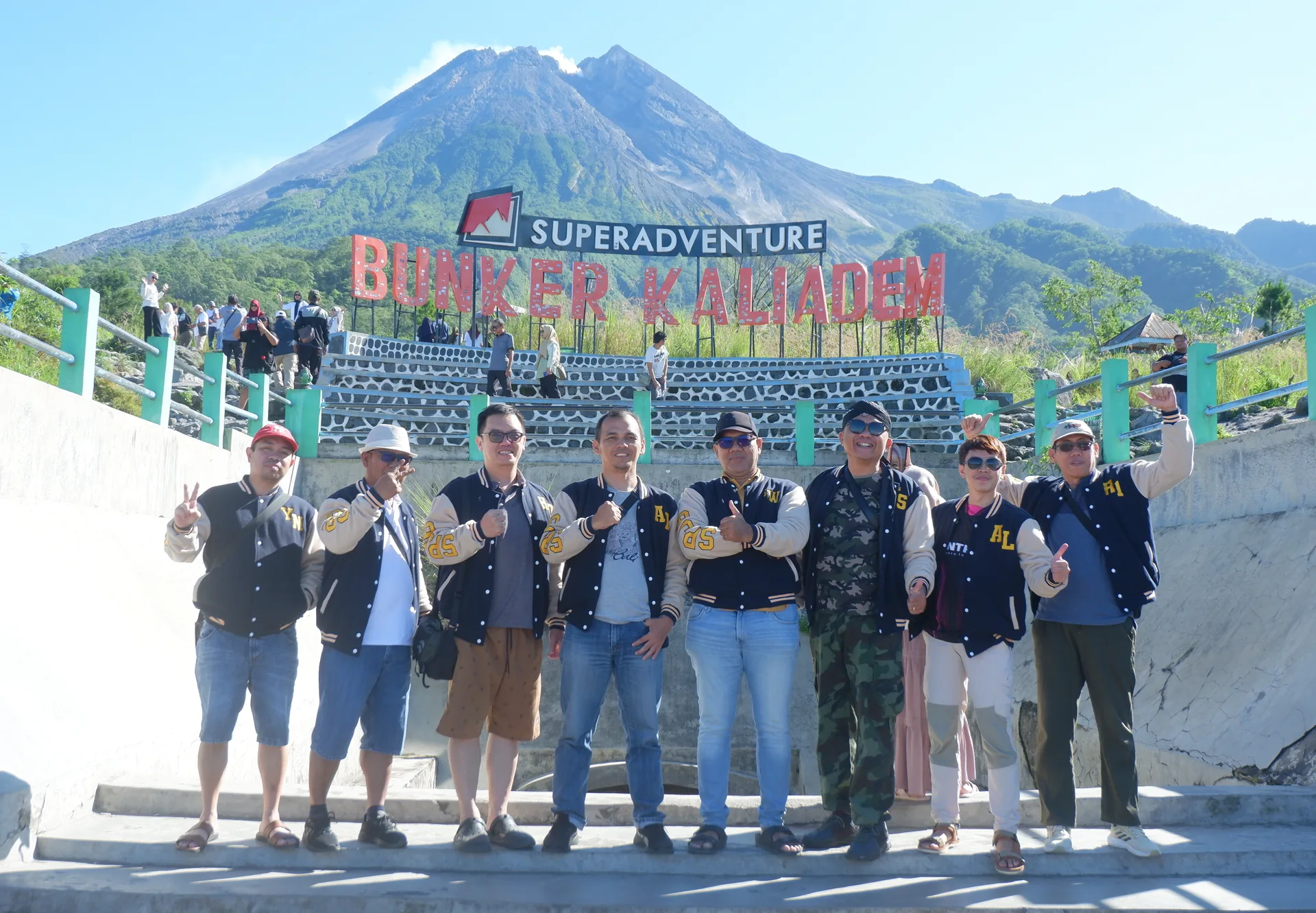 Sustainable Tourism Tips for Your Bali Getaway